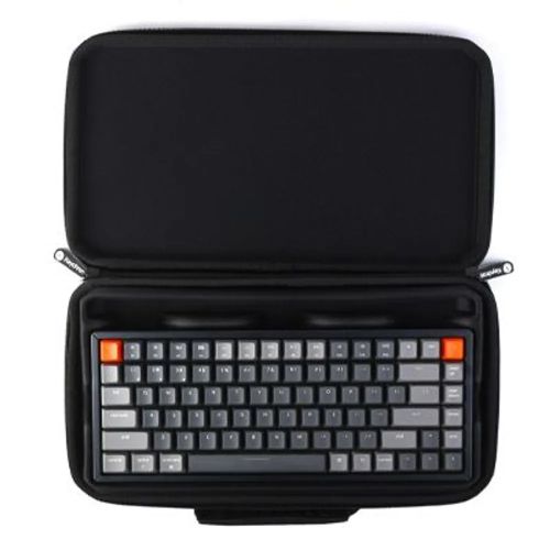 Keychron (Keyboard Carry Case) for K2 Aluminum